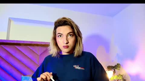   online show from 16, 9, 2025