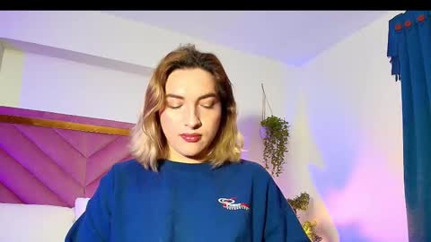   online show from 26, 9, 2025