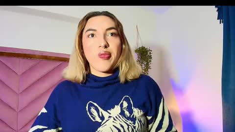   online show from 30, 9, 2025