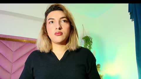   online show from 2, 10, 2025