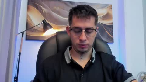 Tomas online show from 28, 4, 2026