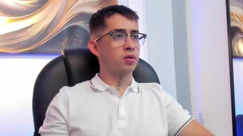 Tomas online show from 6, 5, 2026