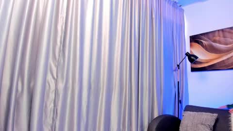 Tomas online show from 5, 6, 2026