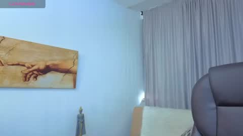 Tomas online show from 16, 6, 2026
