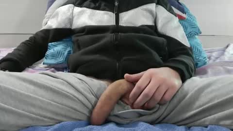 tommaso9046 online show from 22, 2, 2026