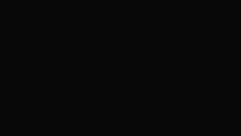 tommaso9046 online show from 23, 2, 2026