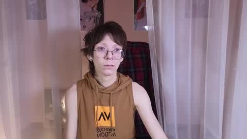 Snapshot of tommiehi chatting on 30, 1, 2025 Tommie online show from 30, 1, 2025