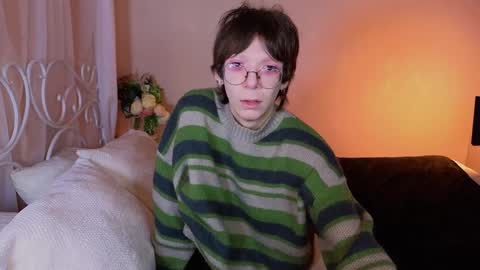 Snapshot of tommiehi chatting on 6, 2, 2025 Tommie online show from 6, 2, 2025