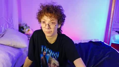 Snapshot of tommiehi chatting on 26, 2, 2025 Tommie online show from 26, 2, 2025