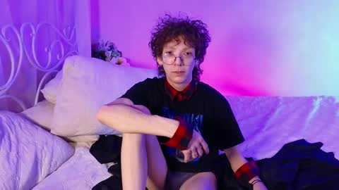Snapshot of tommiehi chatting on 26, 2, 2025 Tommie online show from 26, 2, 2025