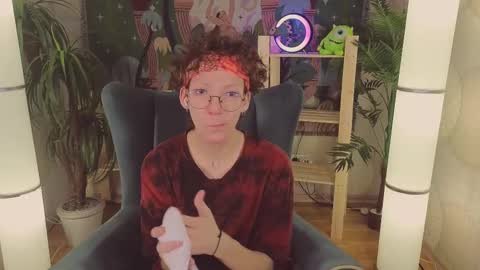 Snapshot of tommiehi chatting on 6, 3, 2025 Tommie online show from 6, 3, 2025