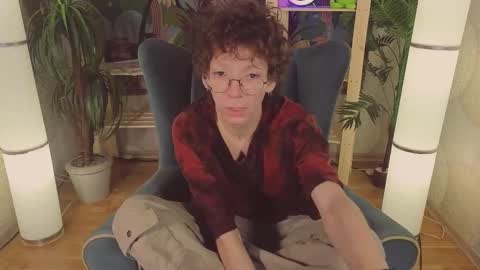 Snapshot of tommiehi chatting on 7, 3, 2025 Tommie online show from 7, 3, 2025