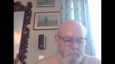 Snapshot of tommierose chatting on 6, 12, 2024 Tommie online show from 6, 12, 2024