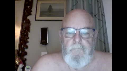 Snapshot of tommierose chatting on 9, 1, 2025 Tommie online show from 9, 1, 2025