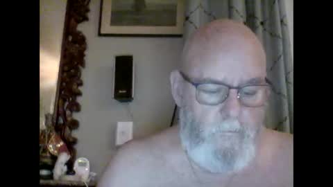 Snapshot of tommierose chatting on 10, 1, 2025 Tommie online show from 10, 1, 2025