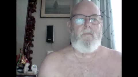 Snapshot of tommierose chatting on 11, 1, 2025 Tommie online show from 11, 1, 2025
