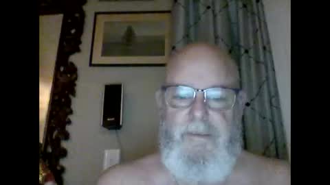 Snapshot of tommierose chatting on 22, 1, 2025 Tommie online show from 22, 1, 2025
