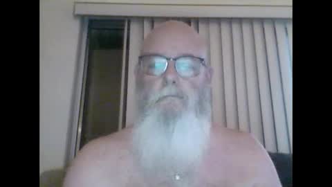 Snapshot of tommierose chatting on 18, 9, 2025 Tommie online show from 18, 9, 2025