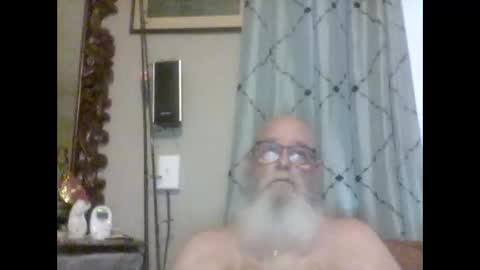 Snapshot of tommierose chatting on 19, 9, 2025 Tommie online show from 19, 9, 2025
