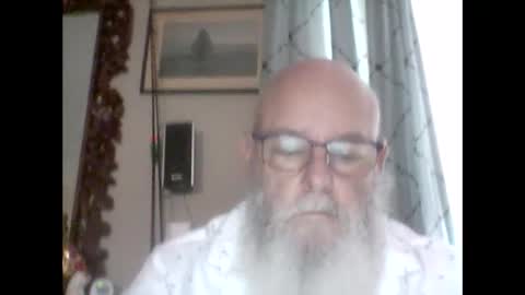 Snapshot of tommierose chatting on 20, 9, 2025 Tommie online show from 20, 9, 2025