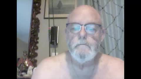 Tommie online show from 5, 11, 2025