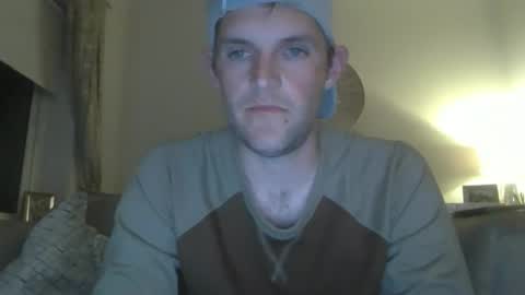 tommietommie123 online show from 24, 4, 2026