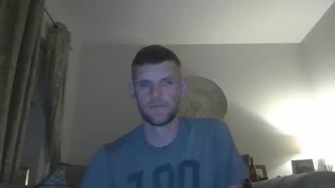 tommietommie123 online show from 1, 5, 2026
