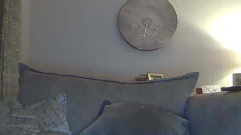 tommietommie123 online show from 21, 5, 2026