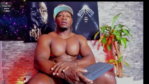 Tom Mike online show from 6, 12, 2024