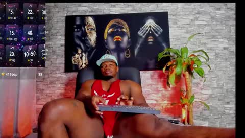 Tom Mike online show from 12, 12, 2024