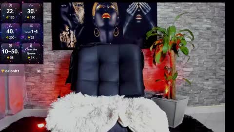 Tom Mike online show from 12, 12, 2024