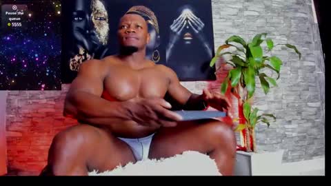 Tom Mike online show from 18, 12, 2024