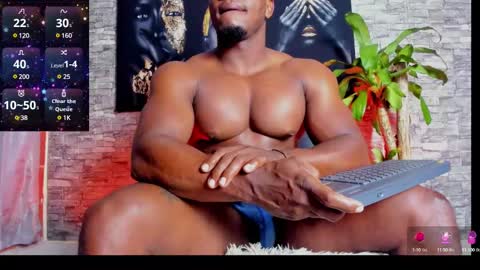 Tom Mike online show from 21, 12, 2024