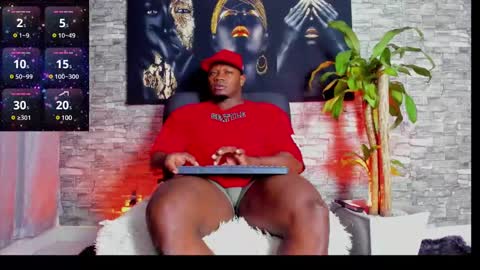 Tom Mike online show from 25, 12, 2024