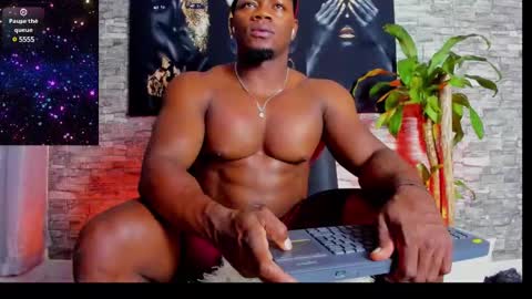 Tom Mike online show from 27, 12, 2024