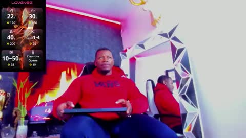 Tom Mike online show from 18, 3, 2026