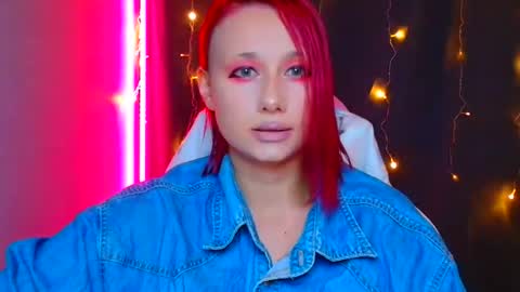 Snapshot of tommioo7 chatting on 23, 12, 2024 Galadriel online show from 23, 12, 2024