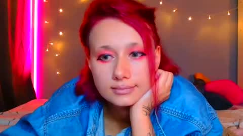 Snapshot of tommioo7 chatting on 24, 12, 2024 Galadriel online show from 24, 12, 2024