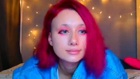 Snapshot of tommioo7 chatting on 24, 12, 2024 Galadriel online show from 24, 12, 2024