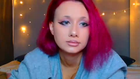 Snapshot of tommioo7 chatting on 24, 12, 2024 Galadriel online show from 24, 12, 2024