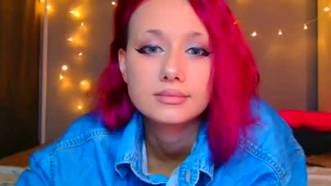 Snapshot of tommioo7 chatting on 27, 12, 2024 Galadriel online show from 27, 12, 2024