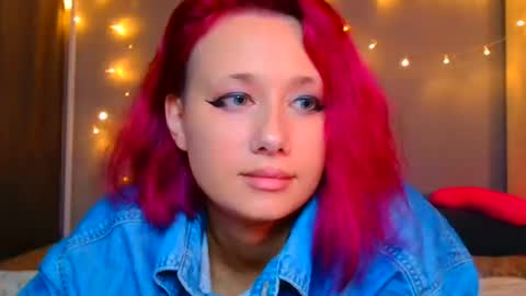 Snapshot of tommioo7 chatting on 28, 12, 2024 Galadriel online show from 28, 12, 2024