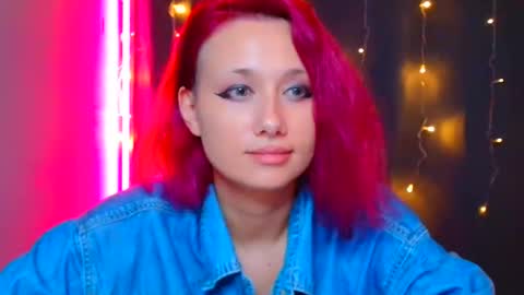 Snapshot of tommioo7 chatting on 28, 12, 2024 Galadriel online show from 28, 12, 2024