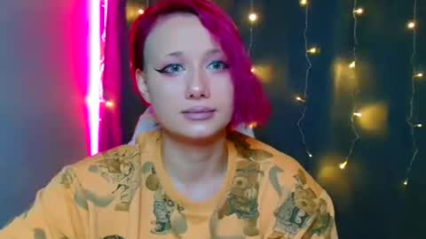 Snapshot of tommioo7 chatting on 29, 12, 2024 Galadriel online show from 29, 12, 2024