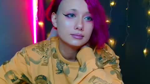 Snapshot of tommioo7 chatting on 29, 12, 2024 Galadriel online show from 29, 12, 2024