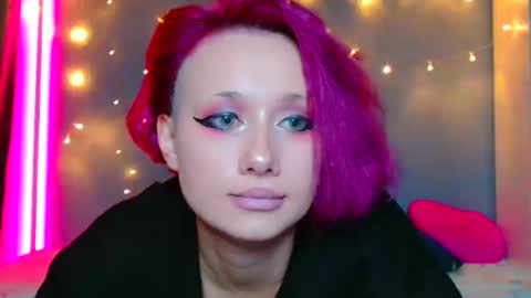 Snapshot of tommioo7 chatting on 30, 12, 2024 Galadriel online show from 30, 12, 2024