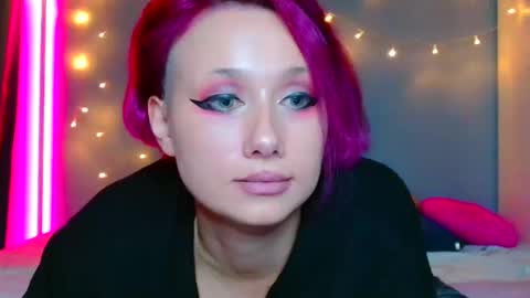 Snapshot of tommioo7 chatting on 30, 12, 2024 Galadriel online show from 30, 12, 2024