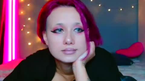 Snapshot of tommioo7 chatting on 31, 12, 2024 Galadriel online show from 31, 12, 2024