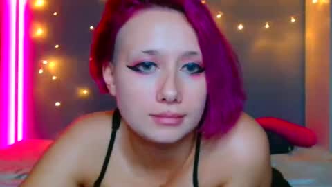 Snapshot of tommioo7 chatting on 31, 12, 2024 Galadriel online show from 31, 12, 2024