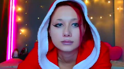 Snapshot of tommioo7 chatting on 1, 1, 2025 Galadriel online show from 1, 1, 2025